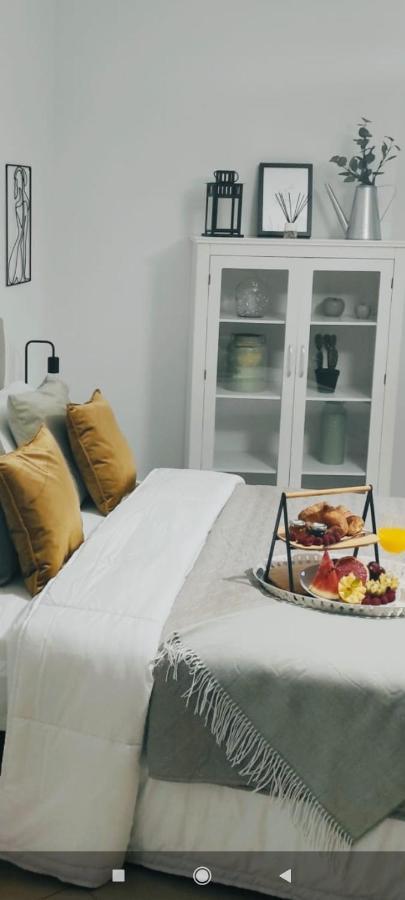 Apartament Cala Medano El Médano Zewnętrze zdjęcie